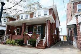 You may also be interested in homes that are. House For Rent In Trenton Nj 900 3 Br 2 Bath 4940