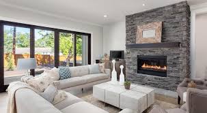 Maybe you would like to learn more about one of these? Guide To Incorporating Ethanol Fireplaces In Your Home Modern Ethanol Fireplaces