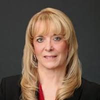 Sue Langley Email & Phone Number