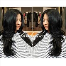 Is 4d hair type a new black hair curl pattern? Pin On Hairbyjake