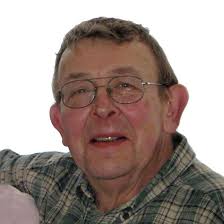 Roger Melvin Warmolts Obituary