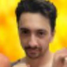 Jason Aitken vs. Kyle Mckay, Summer Slugfest 9