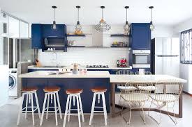 Can you share some pictures and your floorplan? 10 Great Kitchen Design Ideas To Try Lookbox Living