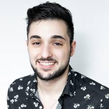 Audra Berner Email & Phone Number