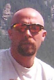 Jason A. Bailey Obituary July 24, 2013