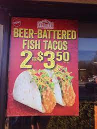 Check spelling or type a new query. Hardee S On A Road Trip Picture Of Hardee S Sylacauga Tripadvisor