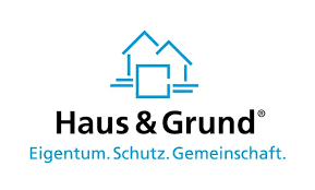 Haus und grund düsseldorf und umgebung oststraße 162, 40210 düsseldorf. Haus Und Grund Uipi