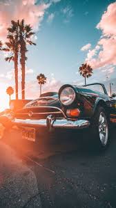 Vintage Cars Classic Vehicles In 2020 Iphone Wallpaper Vintage Wallpapers Vintage Aesthetic Wallpapers