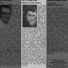 Obituary for Jerry Wayne Spinks, 1954-2012 (Aged 58)