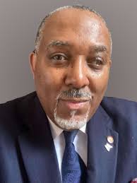 Michael Vincent Magic