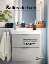 Ces accessoires sont à choisir dans les mêmes styles et coloris avec la collection complète de sets de salle de bain. Sportist Turizm Triya Accessoires Pour Salle De Bain Ikea Palazzosb Com