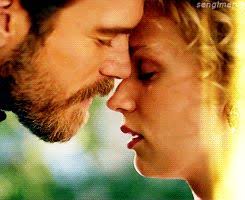 Kurt Seyit Ve Sura Tumblr Kurt Seyit Sura Romantic Movies Best Actor