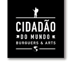 Cidadão do Mundo Burgers & Arts | Facebook