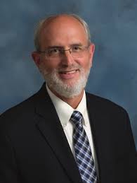 Pro-Palestinian is shot after attacking group of Israel supporters