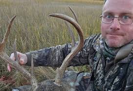 National Youth Service Recruitment and Training