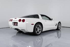 Image result for Arctic White 2002 GM