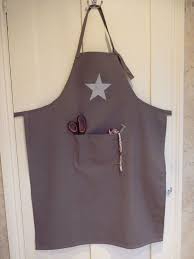 Tablier D Atelier Le Tuto Filapi Tablier Cuisine Tuto Couture Tablier Tablier Cuisine Enfant
