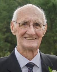 Obituary for Lionel "Peck" Joseph Dufresne