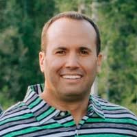 Tyler Watts Email & Phone Number