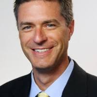 Sandra Cossio Email & Phone Number