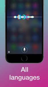 Nov 10, 2018 · download siri apk 1.5 for android. Siri For Android Apk Para Android Descargar