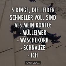 Pin Auf Amei