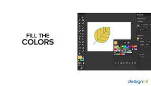 Make sure the background color is set to transparent, and that your width and height will make the document similar in shape to a business card. How To Digitize A Drawing In Photoshop