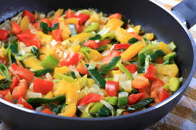 Les Legumes Cuits Sont Ils Bons Pour La Sante Pratique Fr