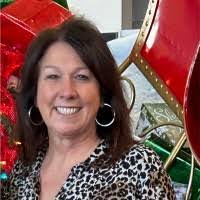 Lisa Capizzi's Instagram, Twitter & Facebook