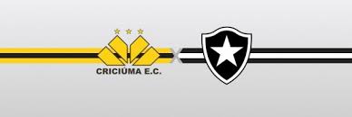 Fundada em 1992, a aprag é uma entidade representativa das empresas controladoras de pragas sinantrópicas e desenvolve ações em prol do desenvolvimento de setor de controle de pragas em todo o brasil. Criciuma Sc X Botafogo Rj Brasileirao Serie B Tv Brasil Esportes