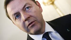 Reform der EU-Agrarpolitik: Einigung möglich