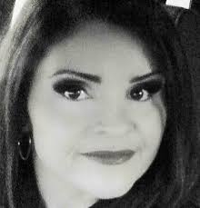 Lorie Torres Obituary November 6, 2020