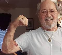 Lost Class Ring from Louisiana in Summerville