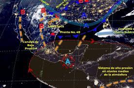 Find fresh content updated daily, delivering top results from across the web. Conagua Pronostica Posibles Granizadas Y Torbellinos En Zonas De Coahuila Nuevo Leon Y Tamaulipas El Economista