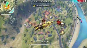 game survival terbaik pada fomat aslinya cari perlengkapanmu, tetap dalam zona bermain, loot musuhmu dan jadilah orang terakhir yang bertahan. Insane Best 14 Kill Overpower Ajjubhai94 Gameplay Must Watch Garena Free Fire Video Dailymotion