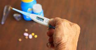 درجه الحراره اليوم في العراق كااارثيه. Ø¯Ø±Ø¬Ø© Ø­Ø±Ø§Ø±Ø© Ø§Ù„Ø¬Ø³Ù… Ø§Ù„Ø®Ø·ÙŠØ±Ø© ÙˆÙŠØ¨ Ø·Ø¨