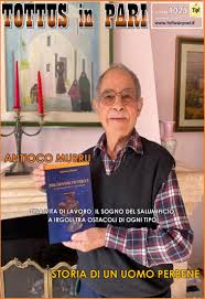 CON PASSO LEGGERO: A MILANO PER RIPERCORRERE LA MUSICA, LA VOCE E LA POESIA  DI MARISA SANNIA