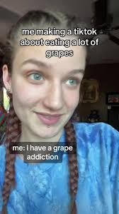 Grapoaddict