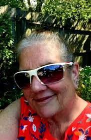 Obituary information for Kyle Fulks