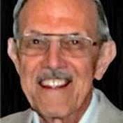 Grecco Family Obituaries