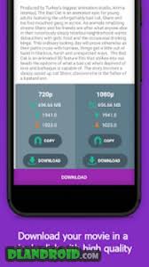 Apr 09, 2021 · movie downloader detects videos automatically and allows you to download them with just one click. Torrent Movie Downloader 1 0 9 Apk Ad Free Latest Download Android