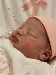 ✰ Ashley Marie Shaw ✰