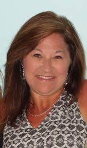 Angie Rexroad Joins Snap Promotions