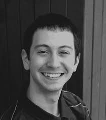 Daniel Stone '16MM to join the Calgary Philharmonic