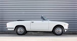 Image result for Ivory 1966 Alfa-Romeo