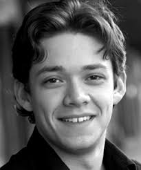 Robert Hager (Performer)