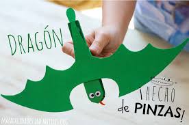Juguetes Caseros Manualidades Infantiles