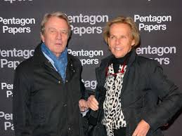 Decouvrez le meilleur de olivier duhamel. 2021 How Bernard Kouchner And Christine Ockrent Tried Everything To Bring Down Olivier Duhamel Femme Actuelle Le Mag