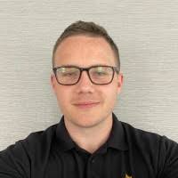 300+ "Stangroom" profiles