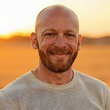 Gabriel Saunders's Instagram, Twitter & Facebook